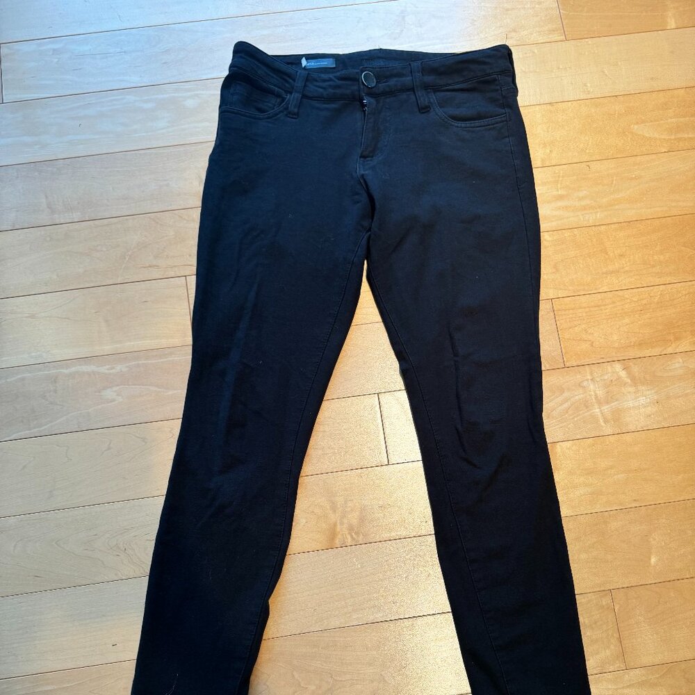 Kut from the cloth pants